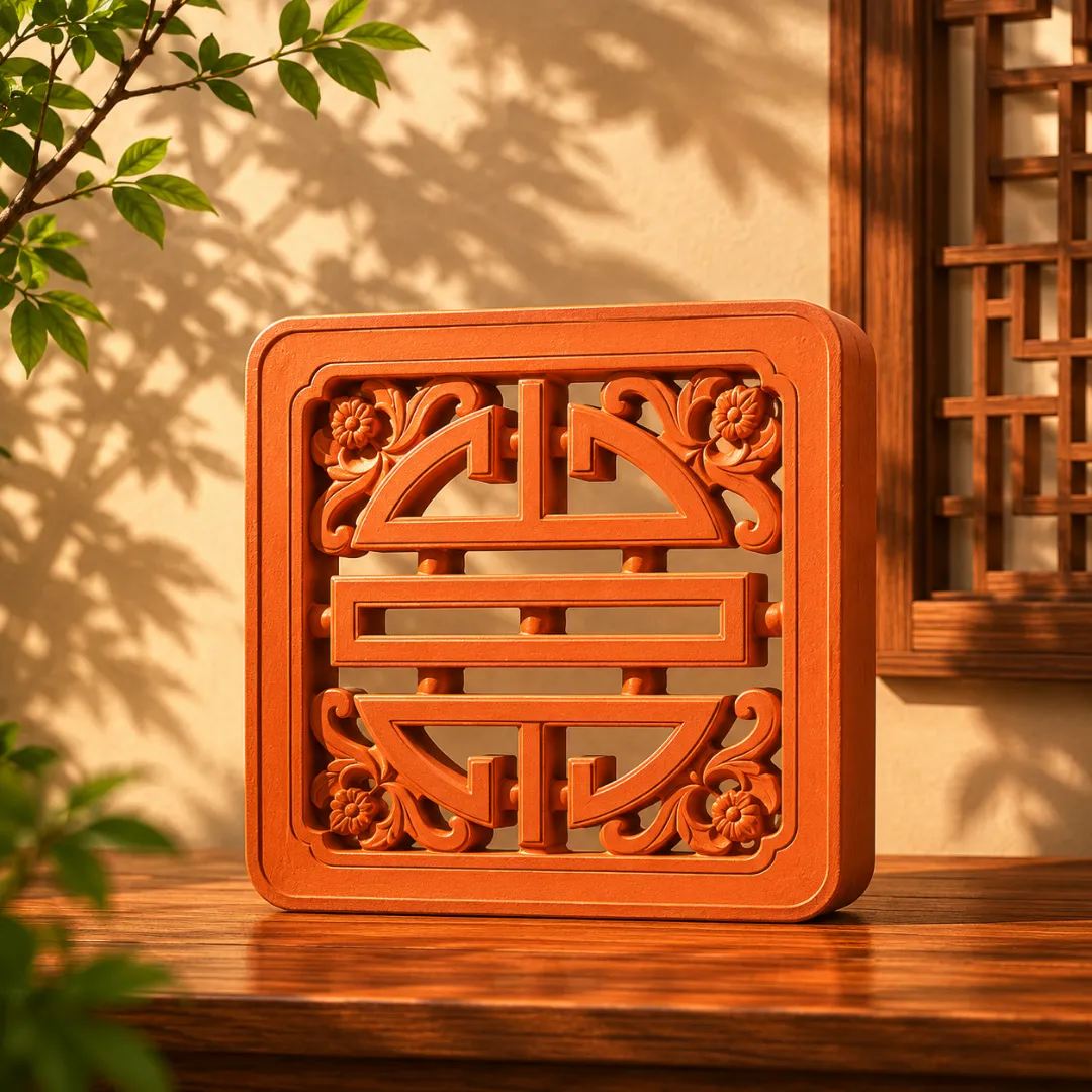 Gốm Sứ Xây Dựng